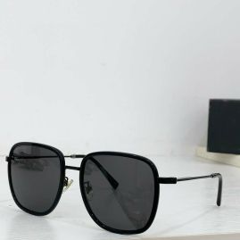 Picture of Bvlgari Sunglasses _SKUfw55616911fw